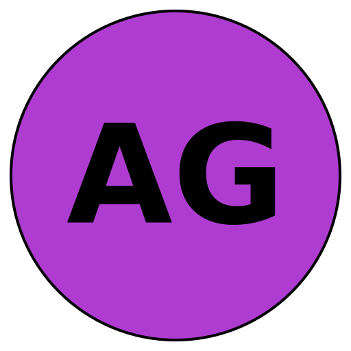 AssetGro
