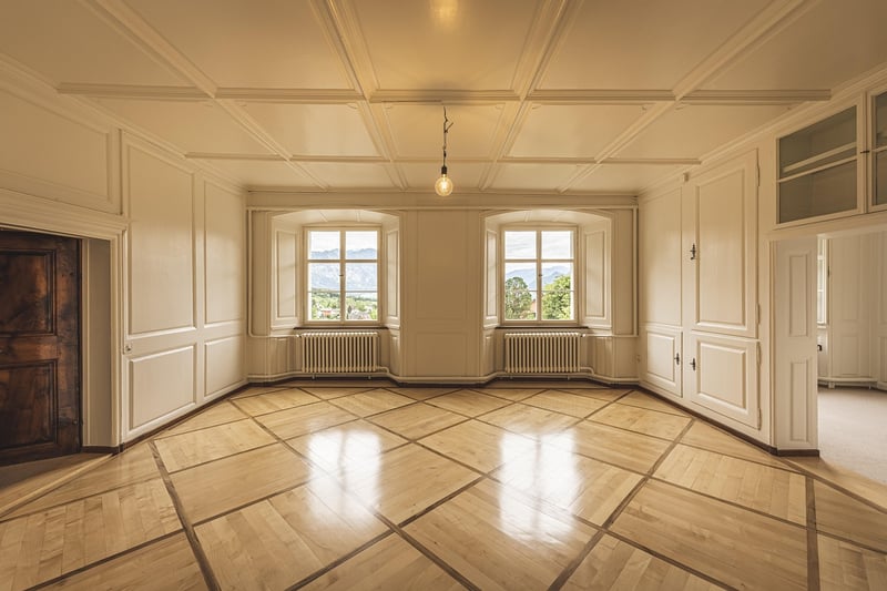 Property Management Services